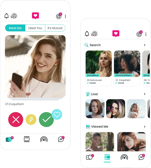 mt-addons-absolute-image