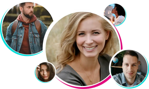 mt-addons-absolute-image