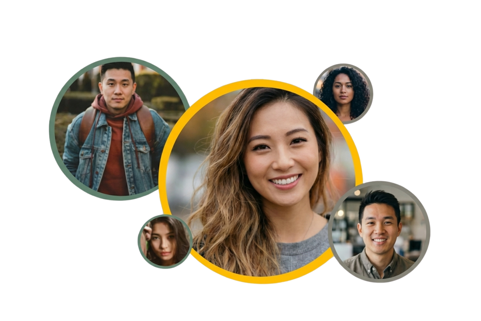 mt-addons-absolute-image